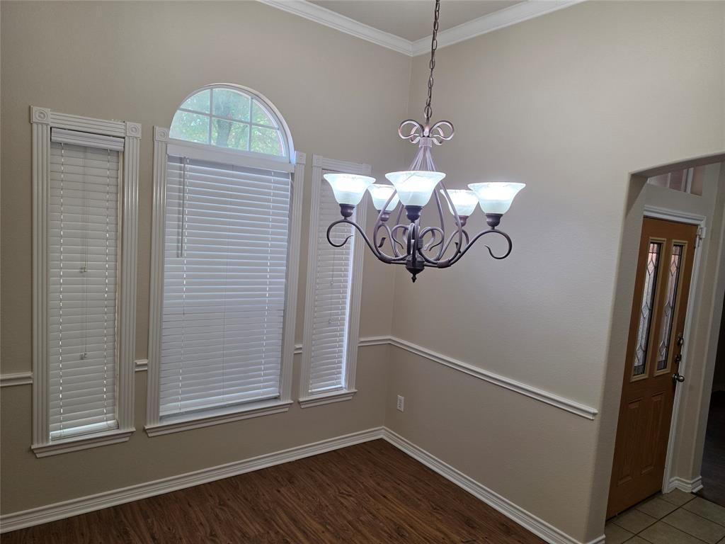 1743 Summerwood Lane, Cedar Hill, TX 75104
