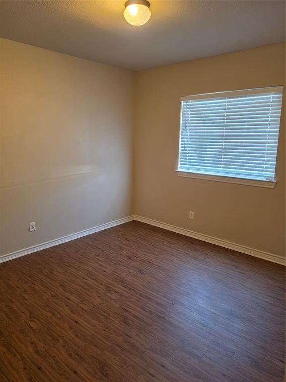 1743 Summerwood Lane, Cedar Hill, TX 75104