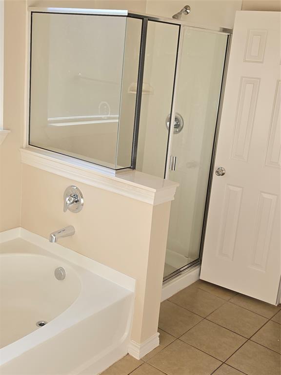 1743 Summerwood Lane, Cedar Hill, TX 75104