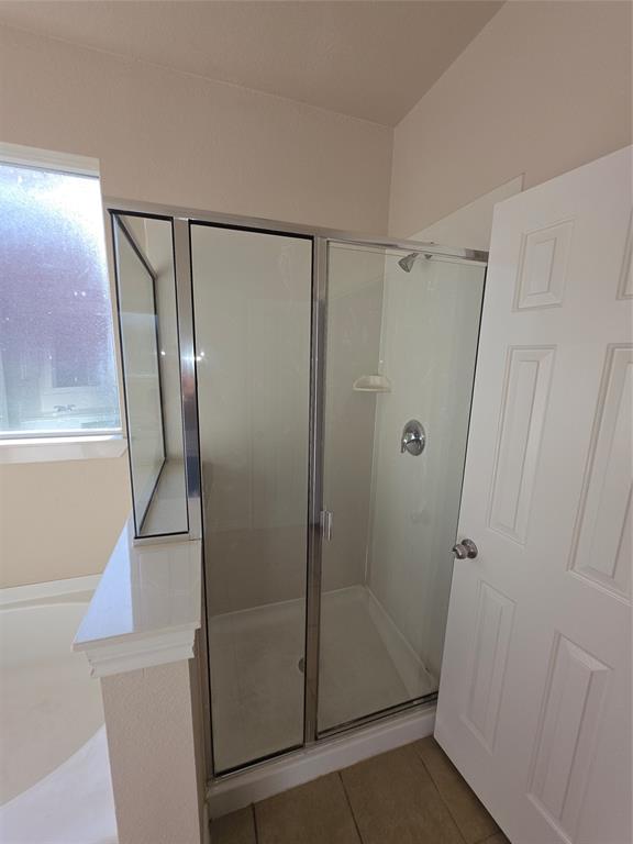 1743 Summerwood Lane, Cedar Hill, TX 75104