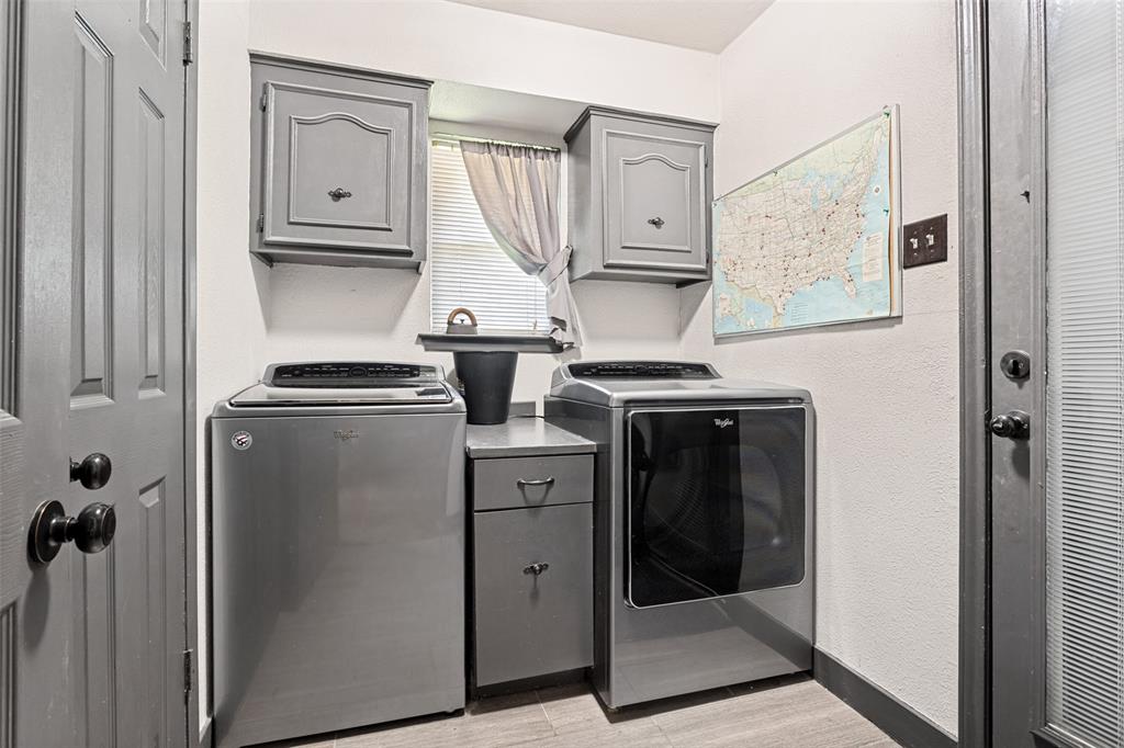 3217 Colonel Circle, Garland, TX 75043