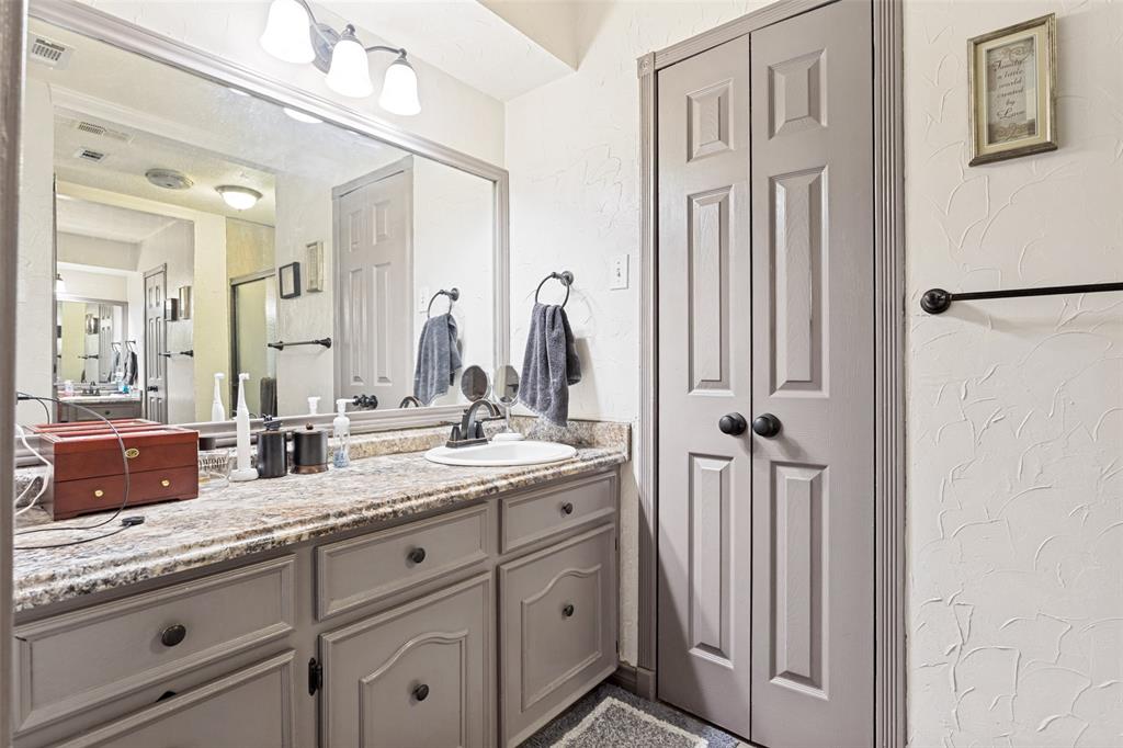 3217 Colonel Circle, Garland, TX 75043