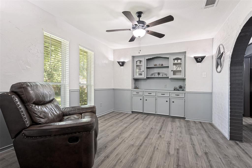 3217 Colonel Circle, Garland, TX 75043