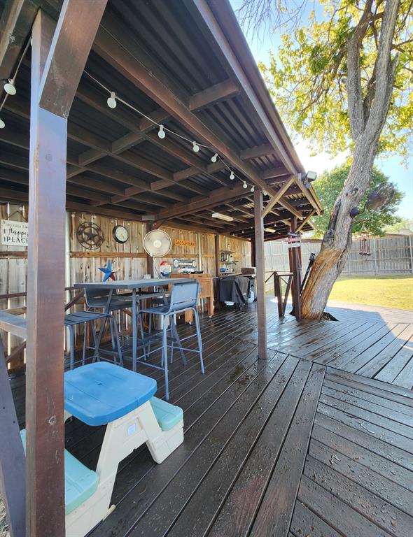3217 Colonel Circle, Garland, TX 75043