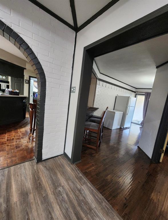 3217 Colonel Circle, Garland, TX 75043 3217 Colonel Circle, Garland, TX 75043