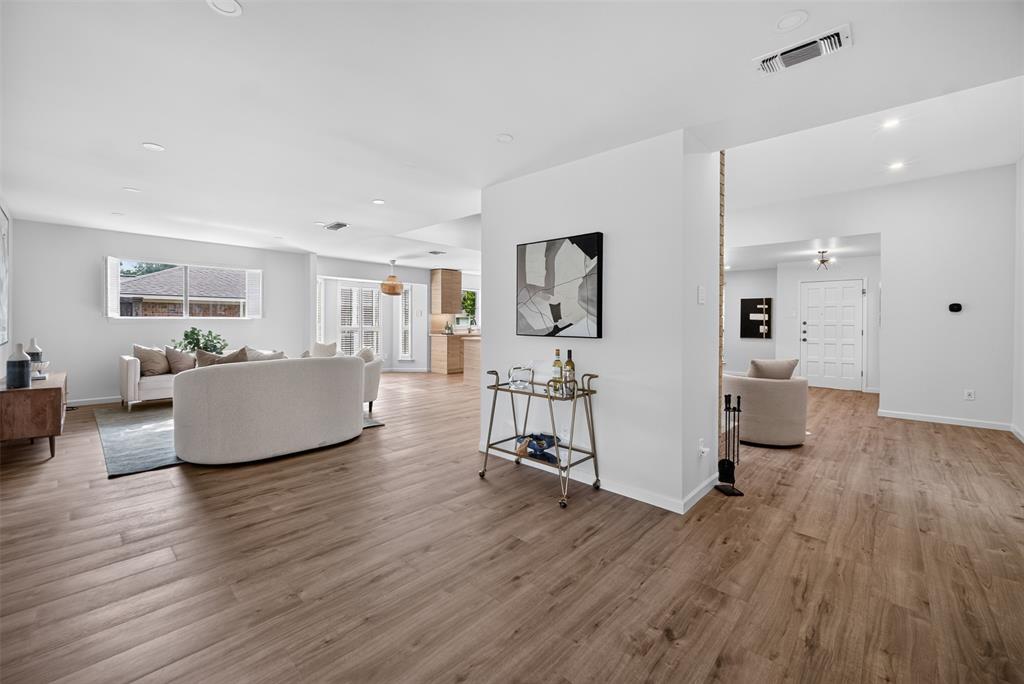 4528 Denver Drive, Plano, TX 75093