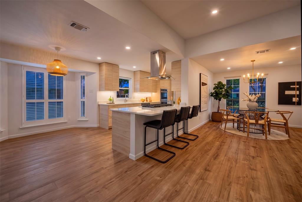 4528 Denver Drive, Plano, TX 75093