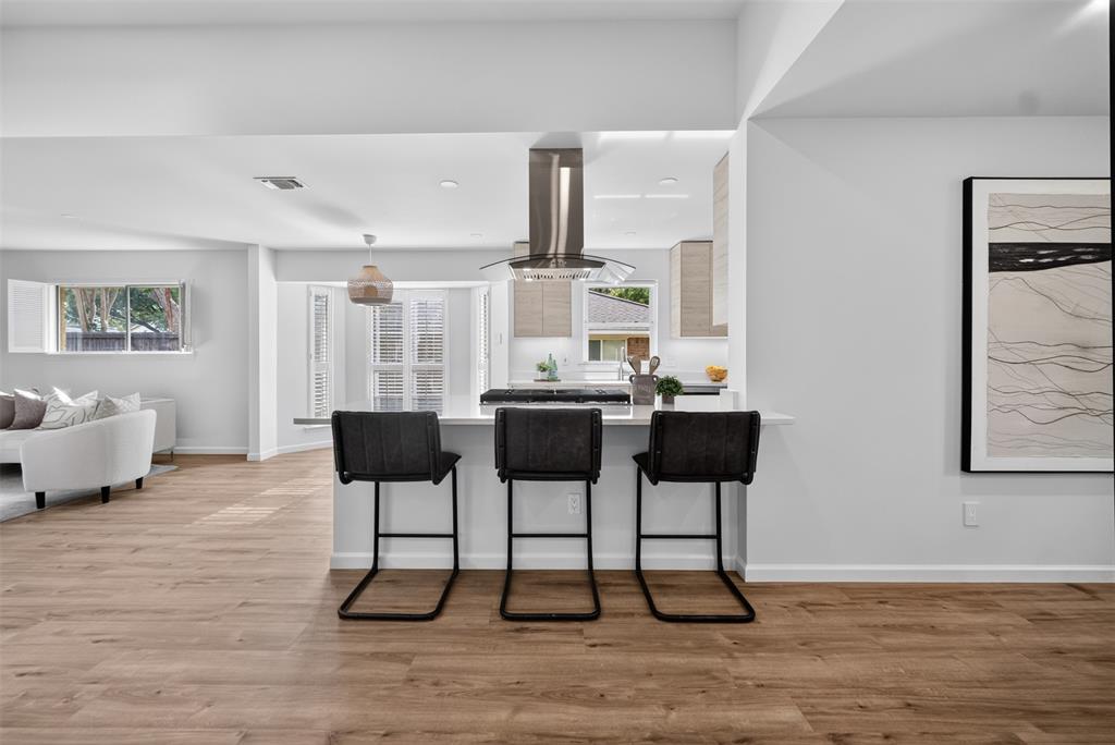 4528 Denver Drive, Plano, TX 75093