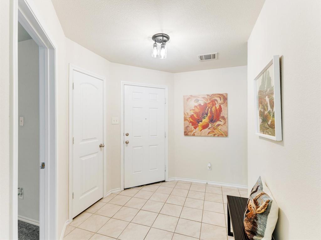 2307 Pontotoc Drive, Forney, TX 75126