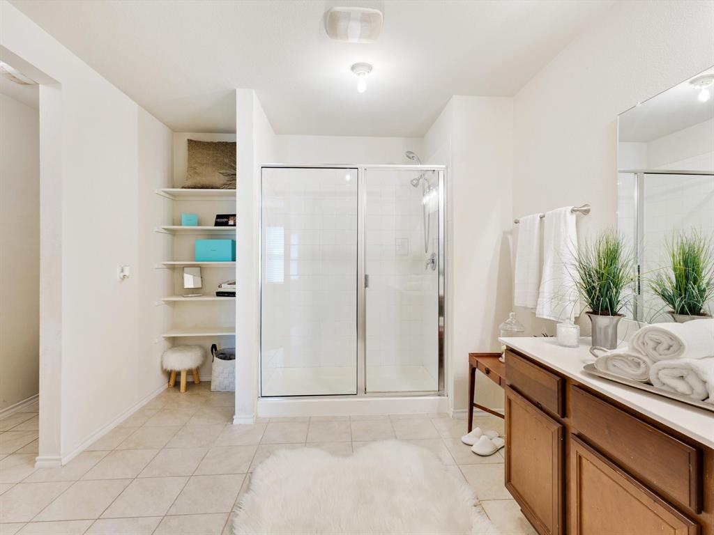 2307 Pontotoc Drive, Forney, TX 75126