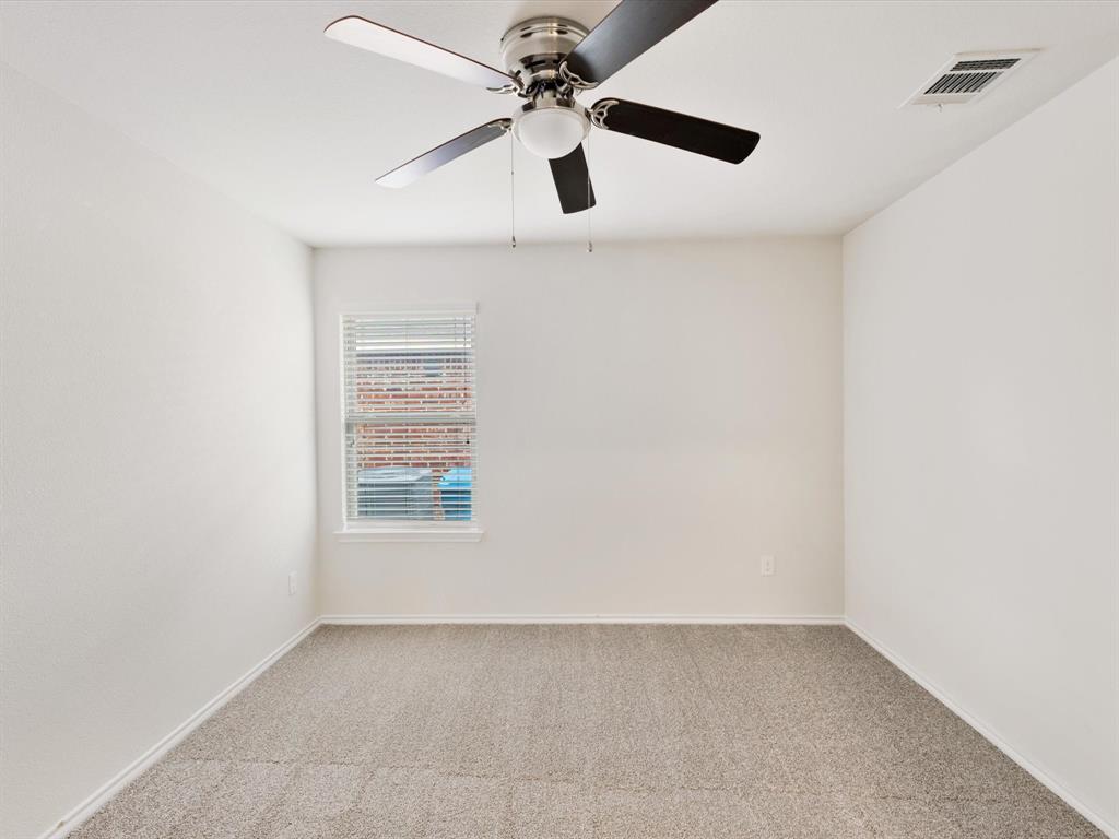 2307 Pontotoc Drive, Forney, TX 75126