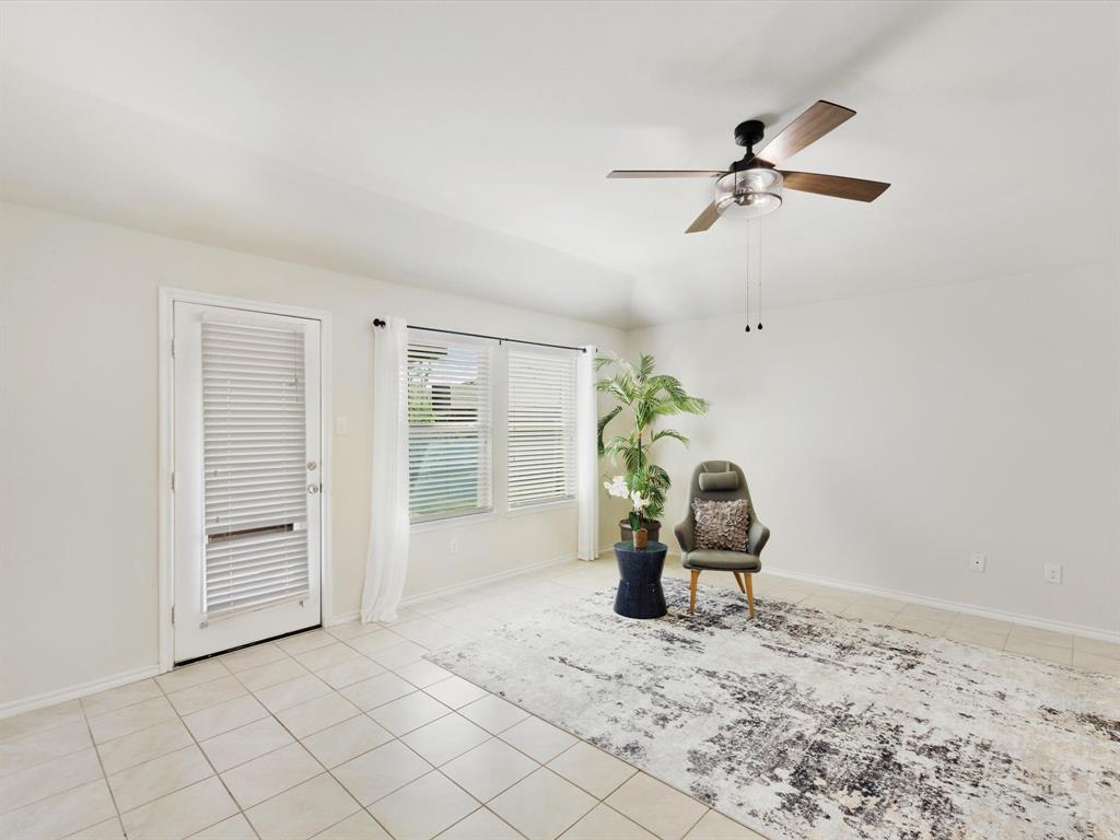 2307 Pontotoc Drive, Forney, TX 75126