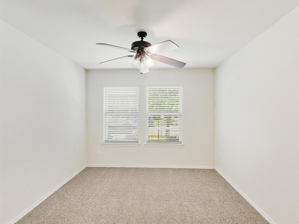 2307 Pontotoc Drive, Forney, TX 75126