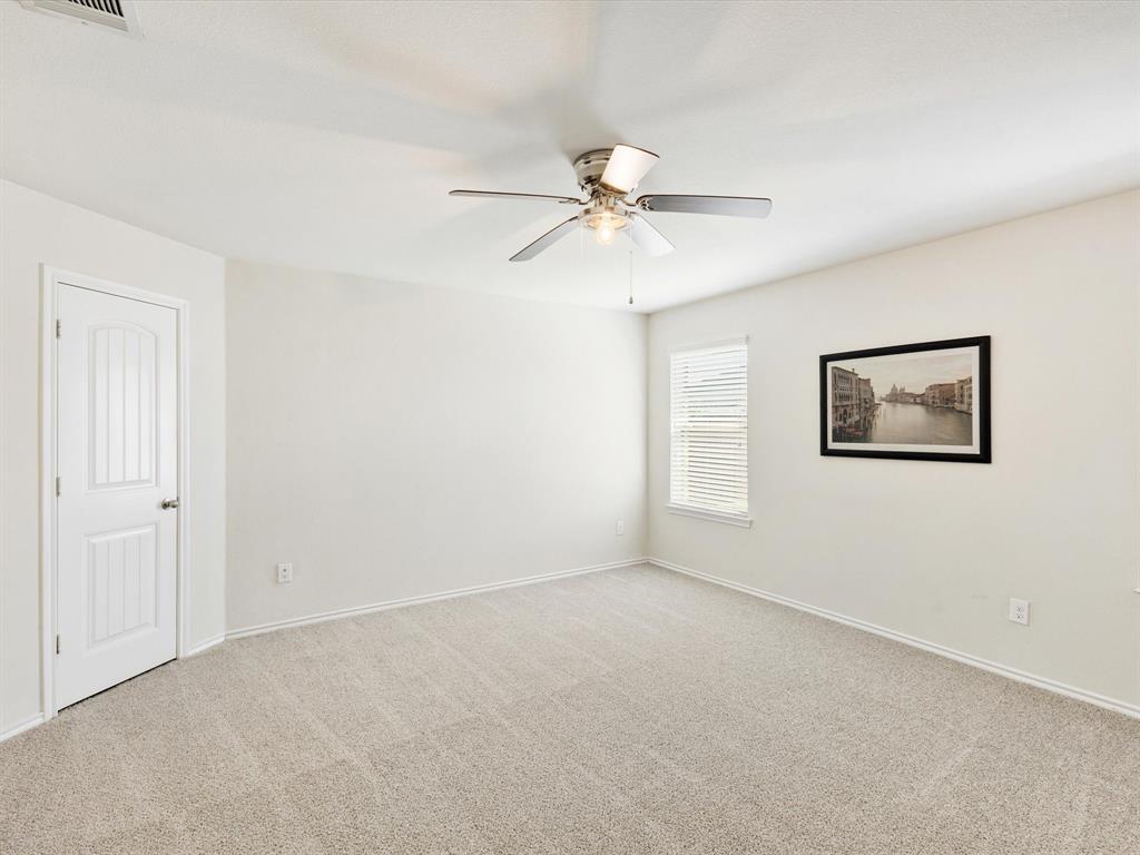 2307 Pontotoc Drive, Forney, TX 75126