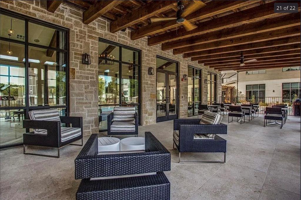 1450 Elevado Drive, Dallas, TX 75212