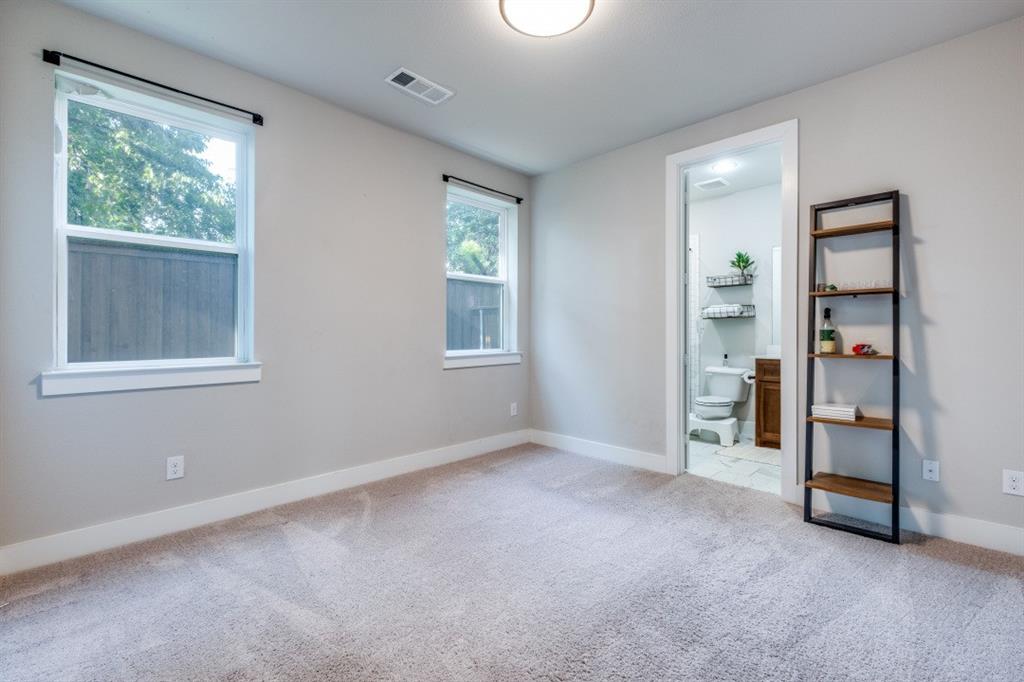 1450 Elevado Drive, Dallas, TX 75212 1450 Elevado Drive, Dallas, TX 75212