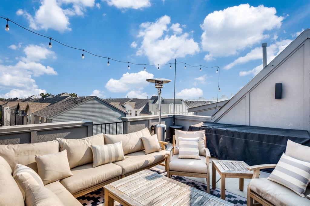 1450 Elevado Drive, Dallas, TX 75212