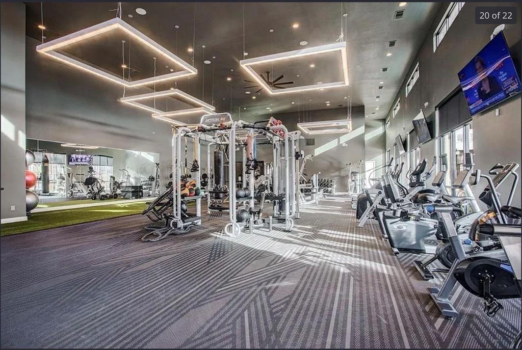 1450 Elevado Drive, Dallas, TX 75212