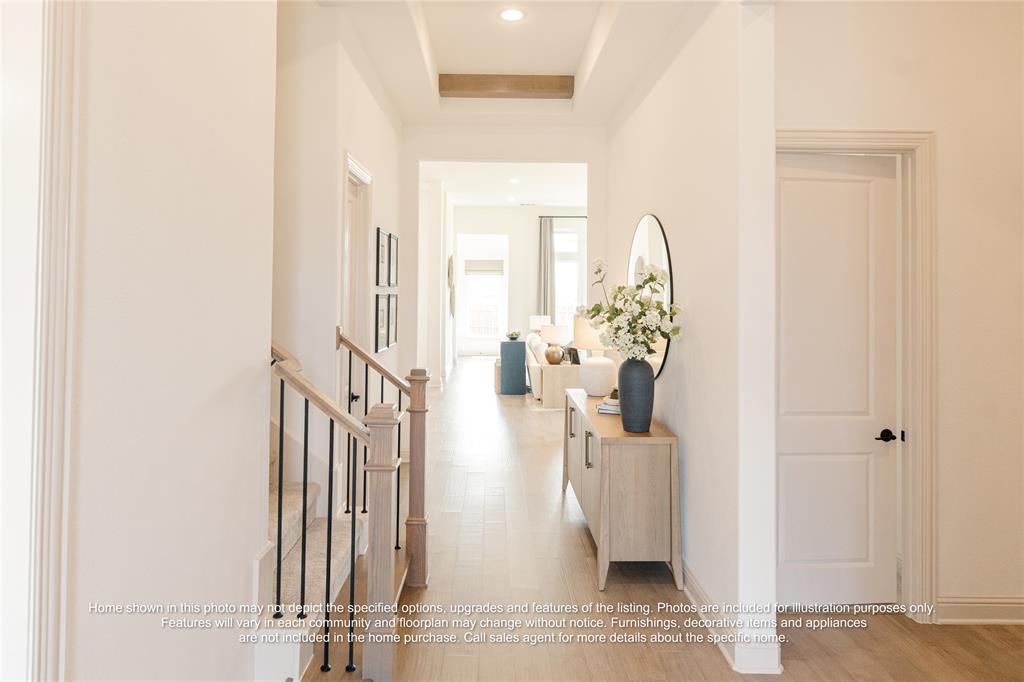 10629 Wistan Dr.33