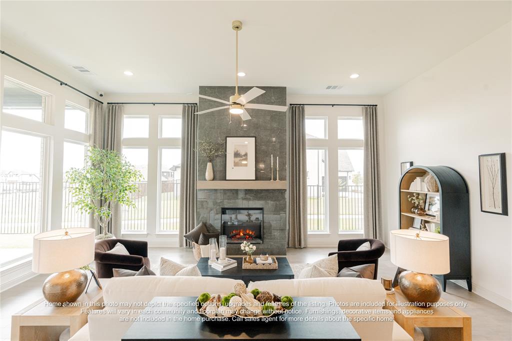 10629 Wistan Dr.30