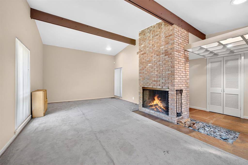 8923 Rolling Rock Lane, Dallas, TX 75238