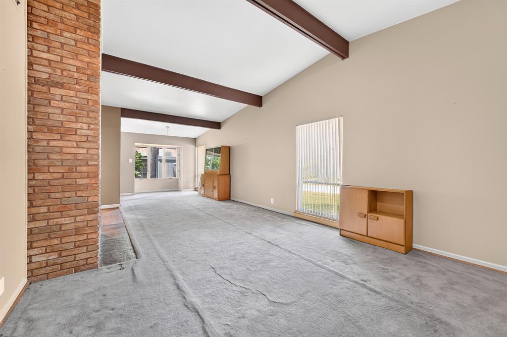 8923 Rolling Rock Lane, Dallas, TX 75238
