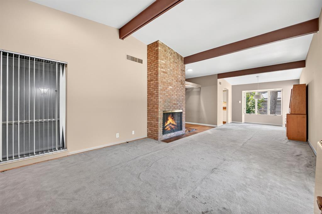 8923 Rolling Rock Lane, Dallas, TX 75238
