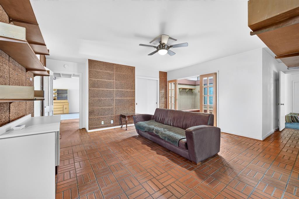 8923 Rolling Rock Lane, Dallas, TX 75238