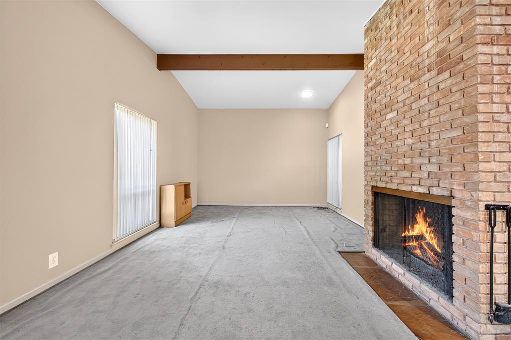 8923 Rolling Rock Lane, Dallas, TX 75238