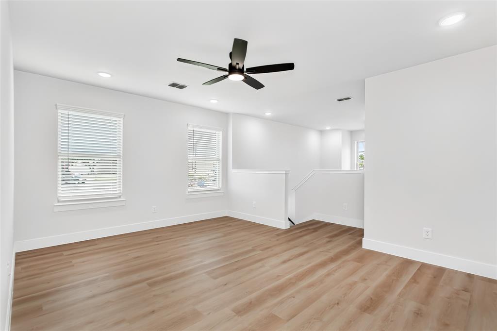 3615 Rio Blanco Drive, Dallas, TX 75227