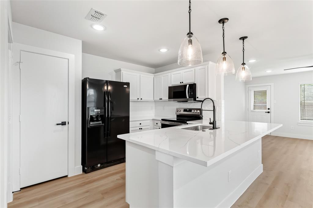 3615 Rio Blanco Drive, Dallas, TX 75227