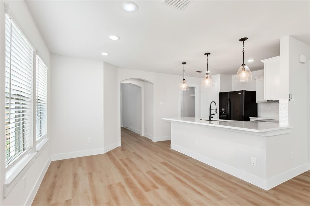 3615 Rio Blanco Drive, Dallas, TX 75227