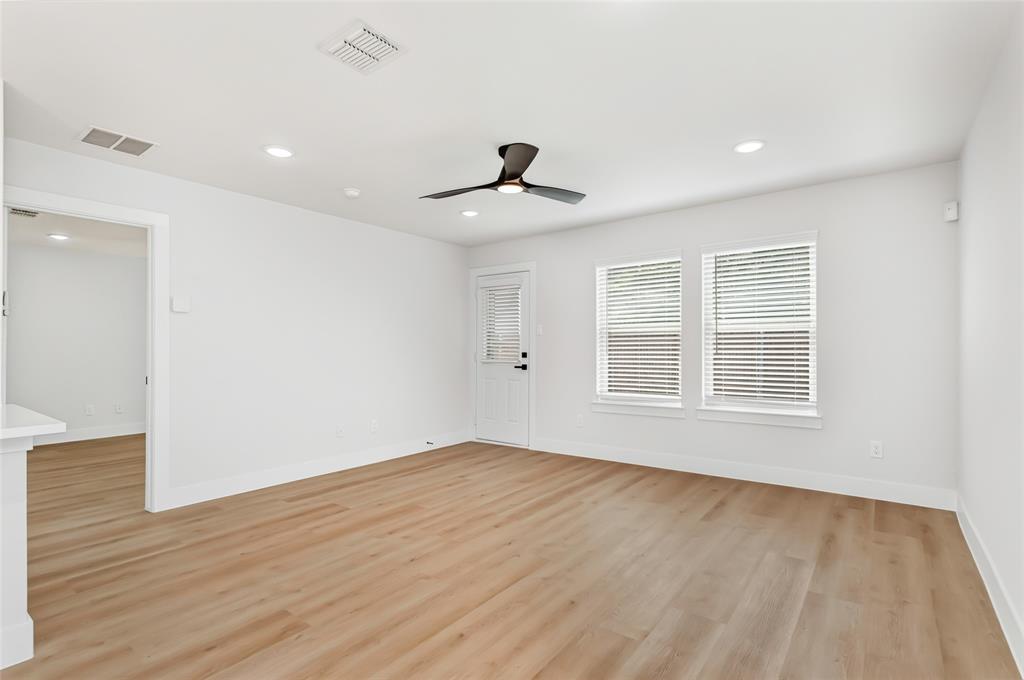 3615 Rio Blanco Drive, Dallas, TX 75227