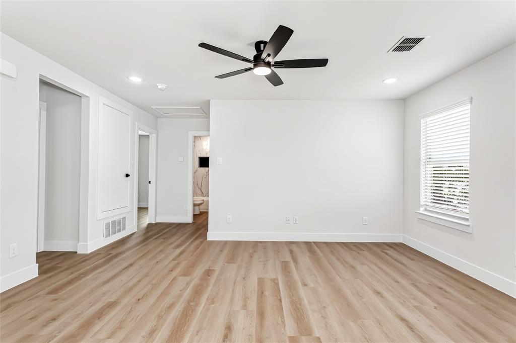3615 Rio Blanco Drive, Dallas, TX 75227