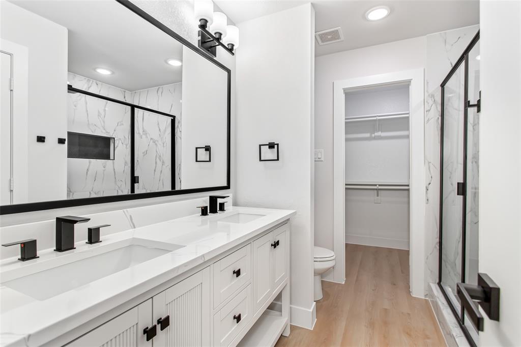 3615 Rio Blanco Drive, Dallas, TX 75227