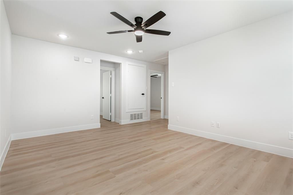 3615 Rio Blanco Drive, Dallas, TX 75227