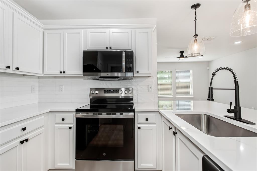 3615 Rio Blanco Drive, Dallas, TX 75227