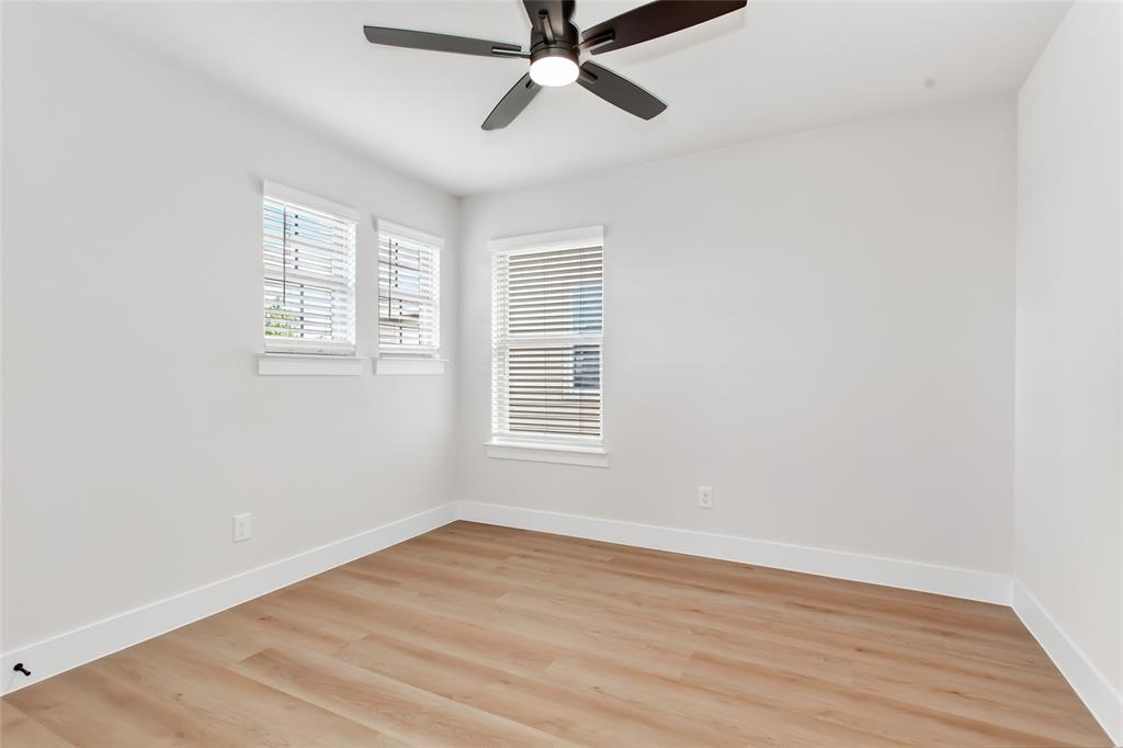 3615 Rio Blanco Drive, Dallas, TX 75227