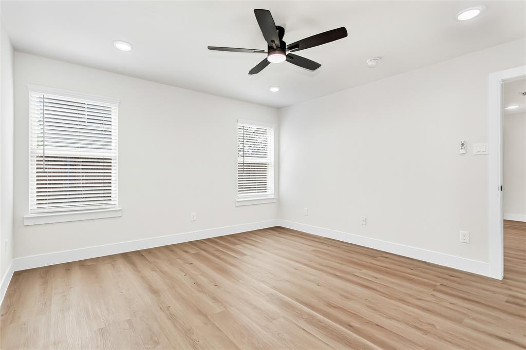 3615 Rio Blanco Drive, Dallas, TX 75227