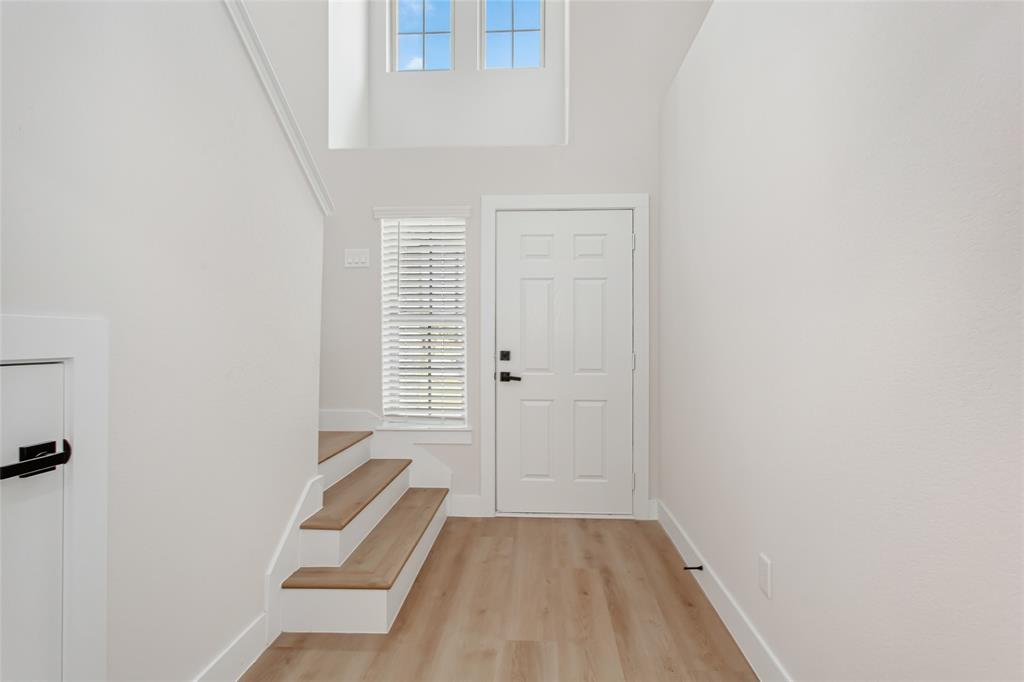3615 Rio Blanco Drive, Dallas, TX 75227