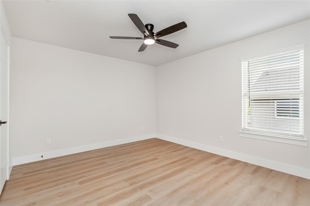 3615 Rio Blanco Drive, Dallas, TX 75227