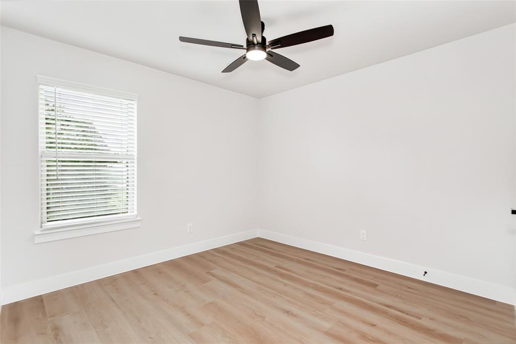 3615 Rio Blanco Drive, Dallas, TX 75227