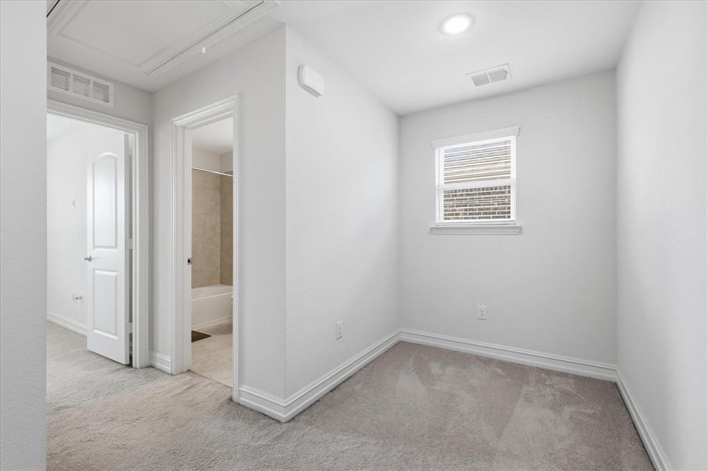 217 Jones Street, Irving, TX 75063