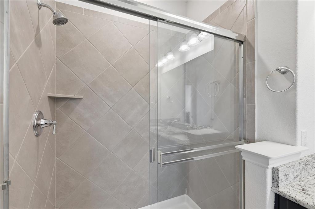 217 Jones Street, Irving, TX 75063