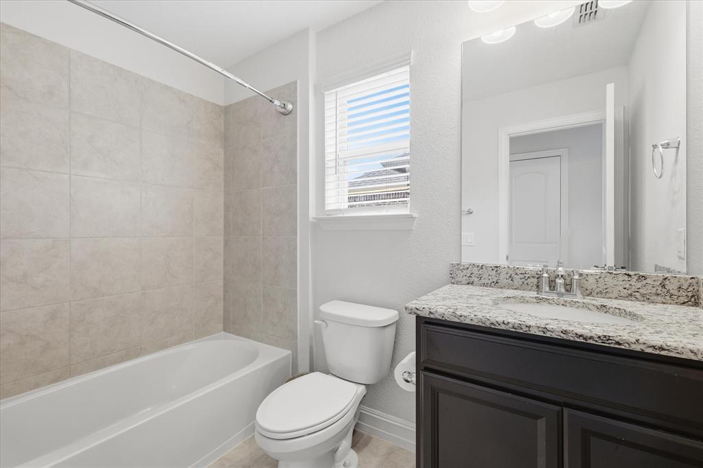 217 Jones Street, Irving, TX 75063
