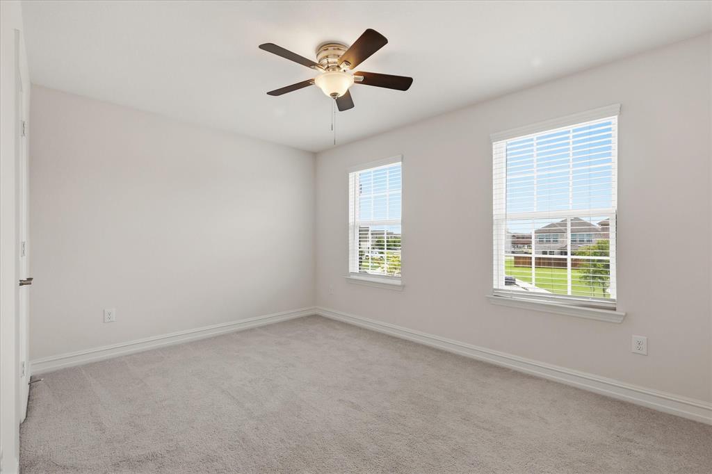 217 Jones Street, Irving, TX 75063