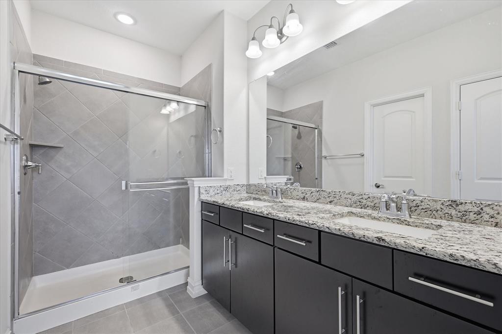 217 Jones Street, Irving, TX 75063