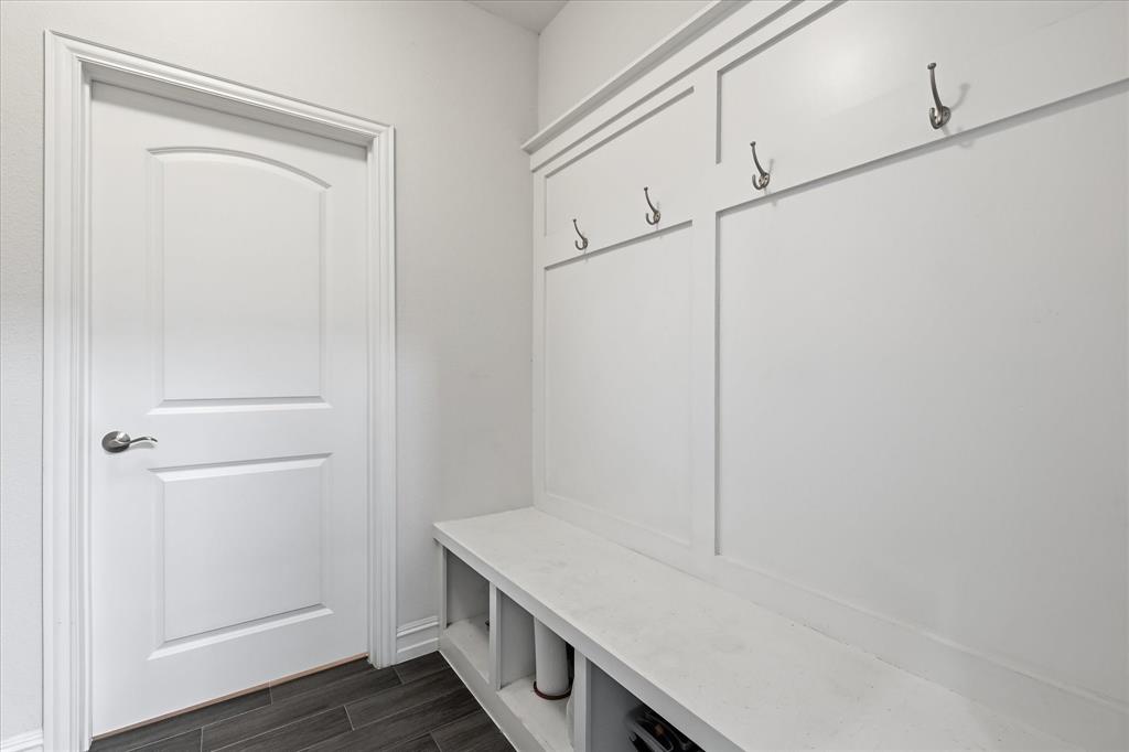 217 Jones Street, Irving, TX 75063
