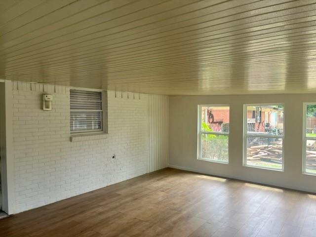 2539 Highwood Drive, Dallas, TX 75228