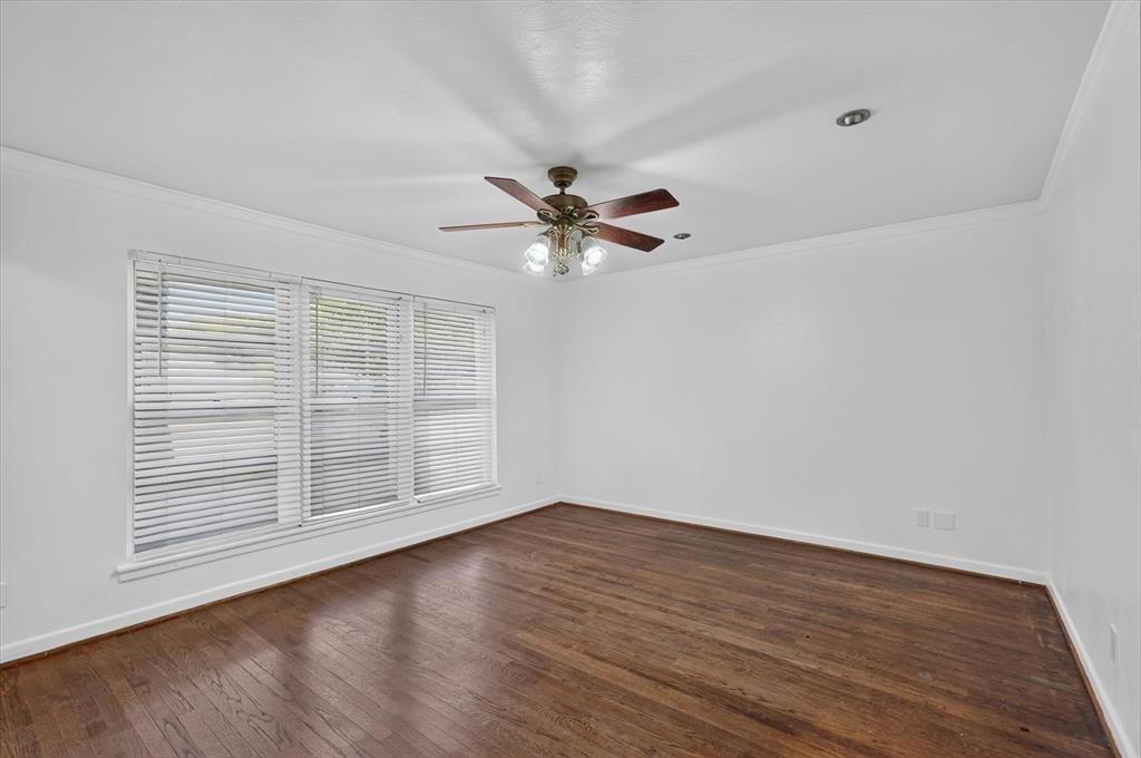 2539 Highwood Drive, Dallas, TX 75228